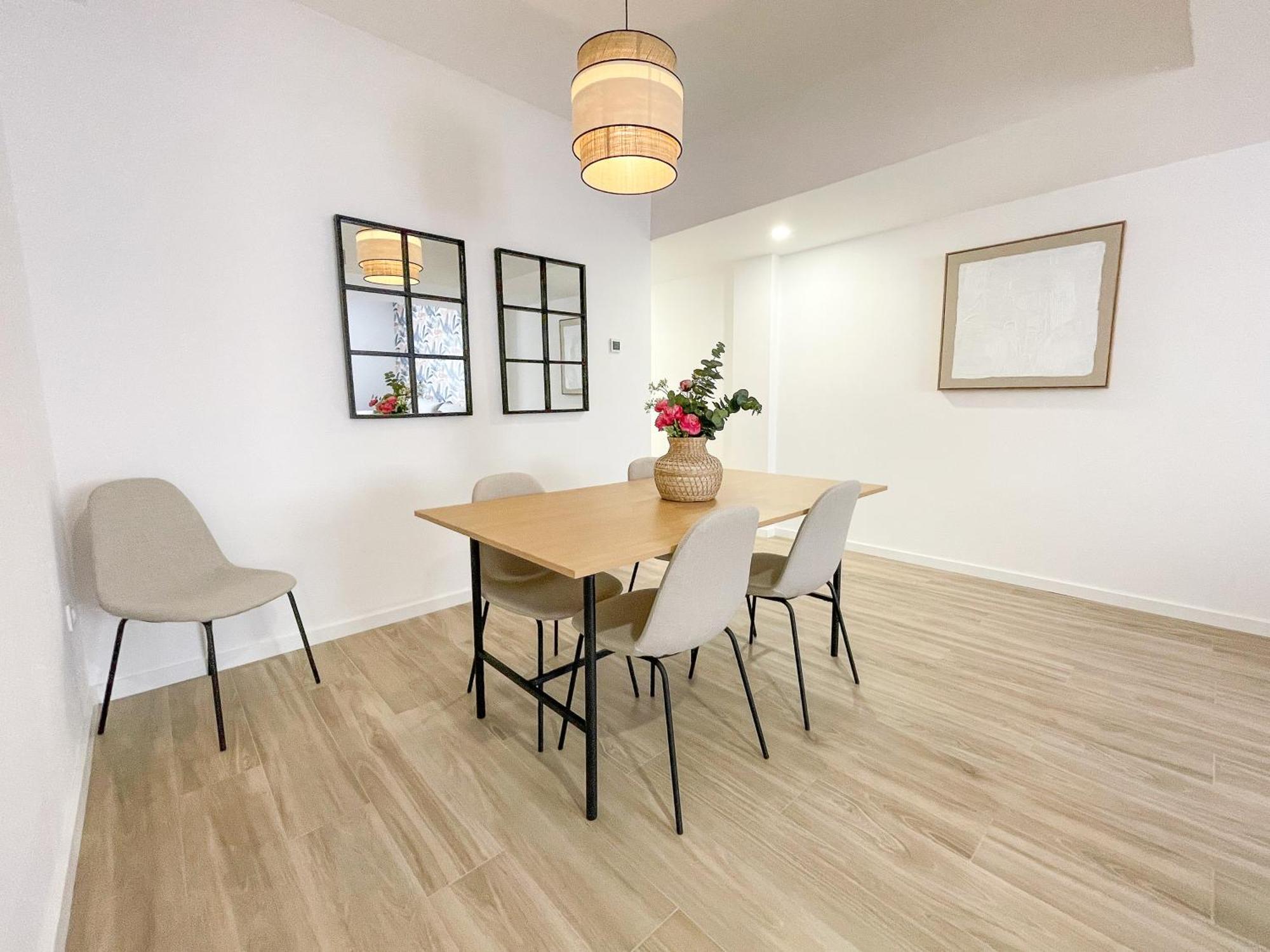 Apartamentos Zaragoza Gran Via 3000 מראה חיצוני תמונה