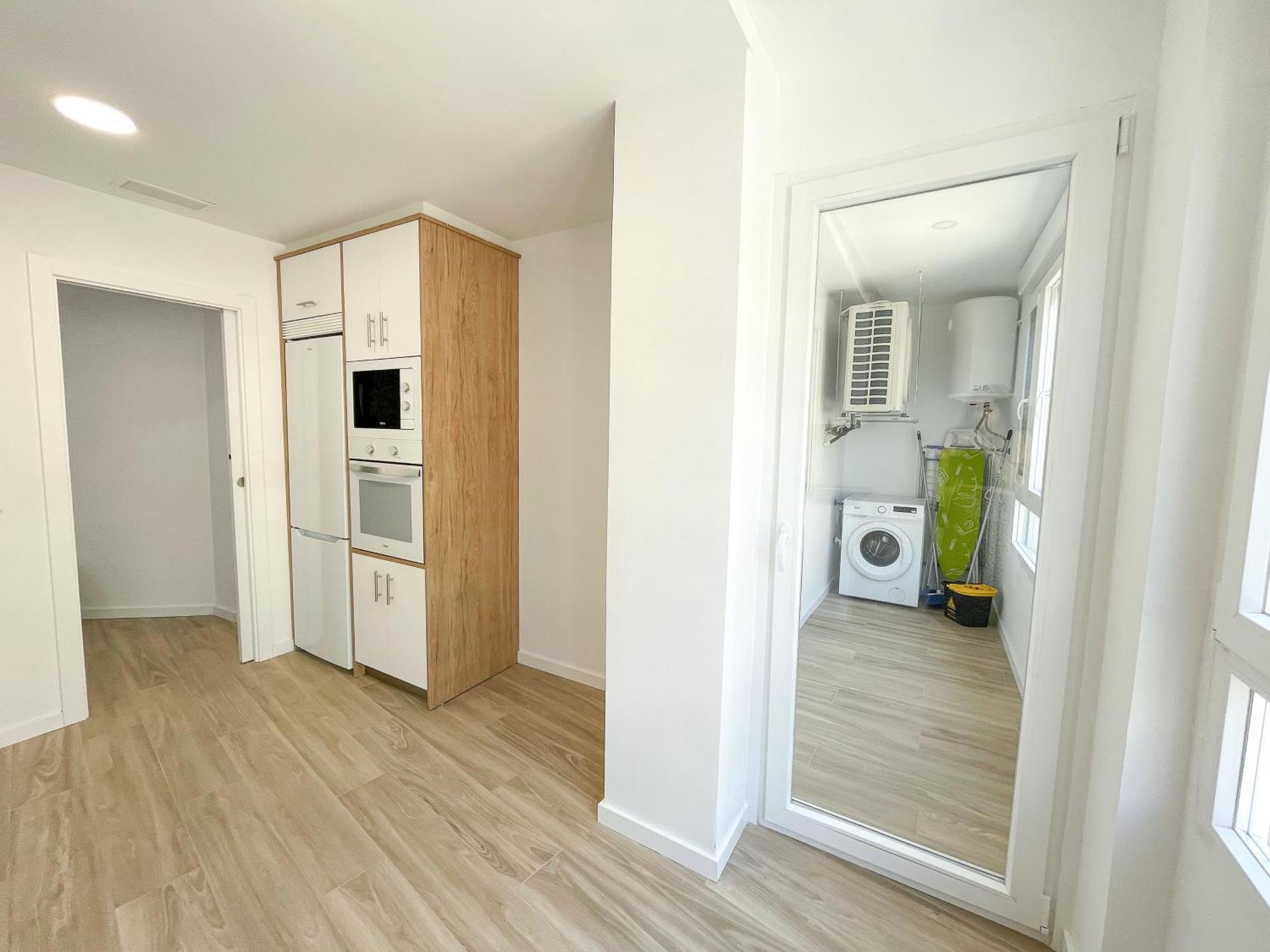 Apartamentos Zaragoza Gran Via 3000 מראה חיצוני תמונה
