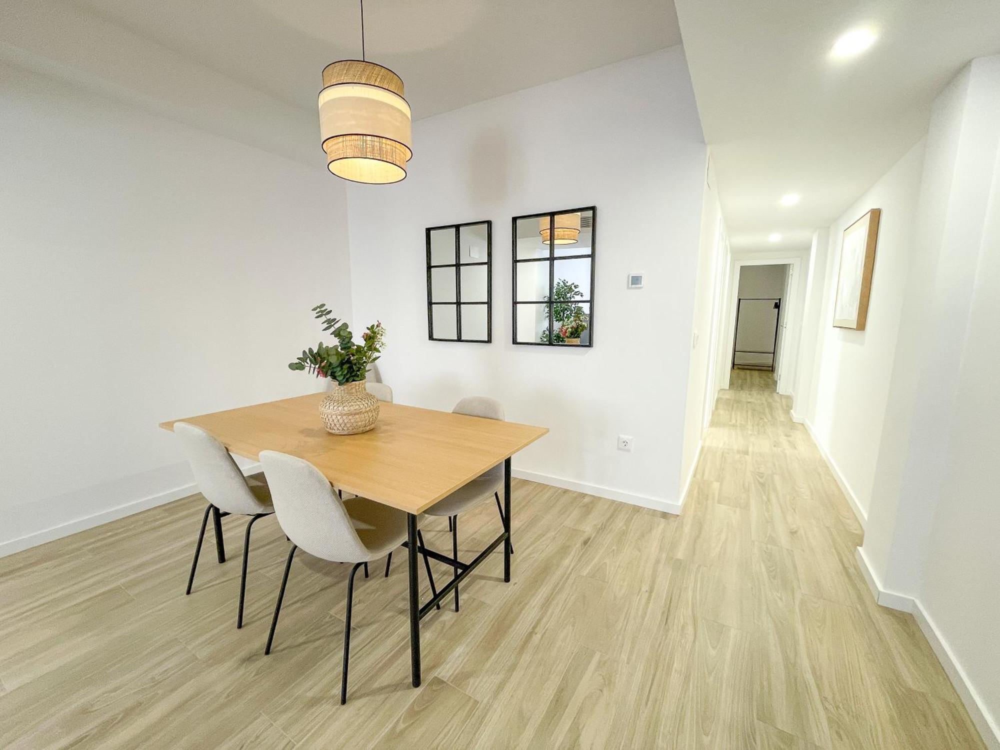 Apartamentos Zaragoza Gran Via 3000 מראה חיצוני תמונה